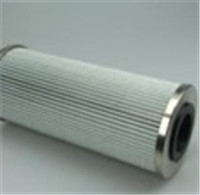 液壓潤滑油濾芯