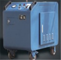 箱式移動濾油機 LYC-C系列