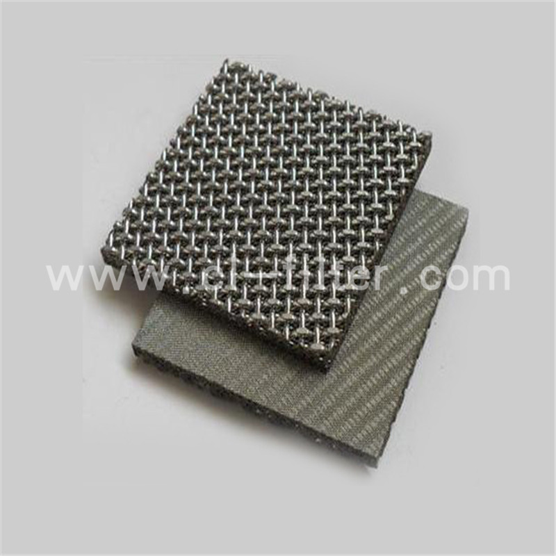 六層燒結(jié)網(wǎng) 制藥二合一設(shè)備