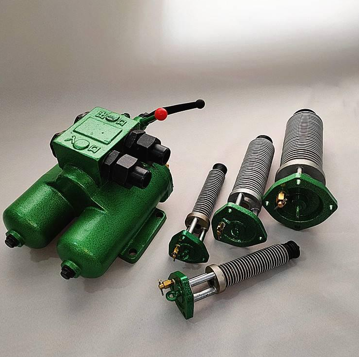 DPL-25單筒網(wǎng)片式油濾器