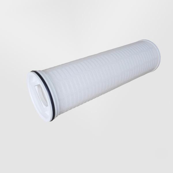 HFU640UY050大流量濾芯