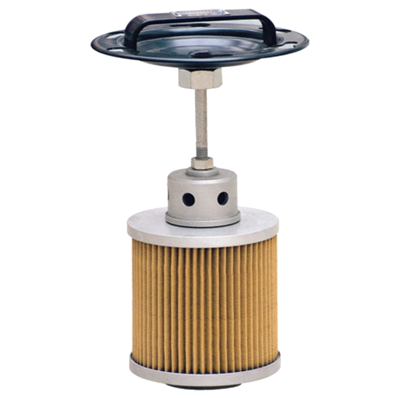 XNJ系列箱內(nèi)吸油過濾器