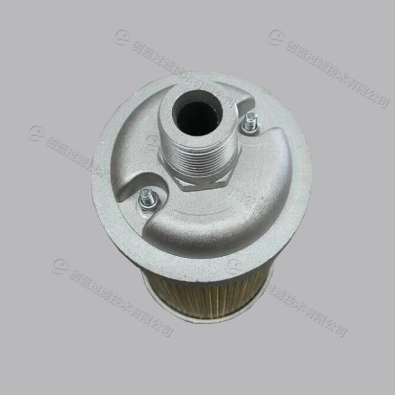 XY系列消音器生產廠家