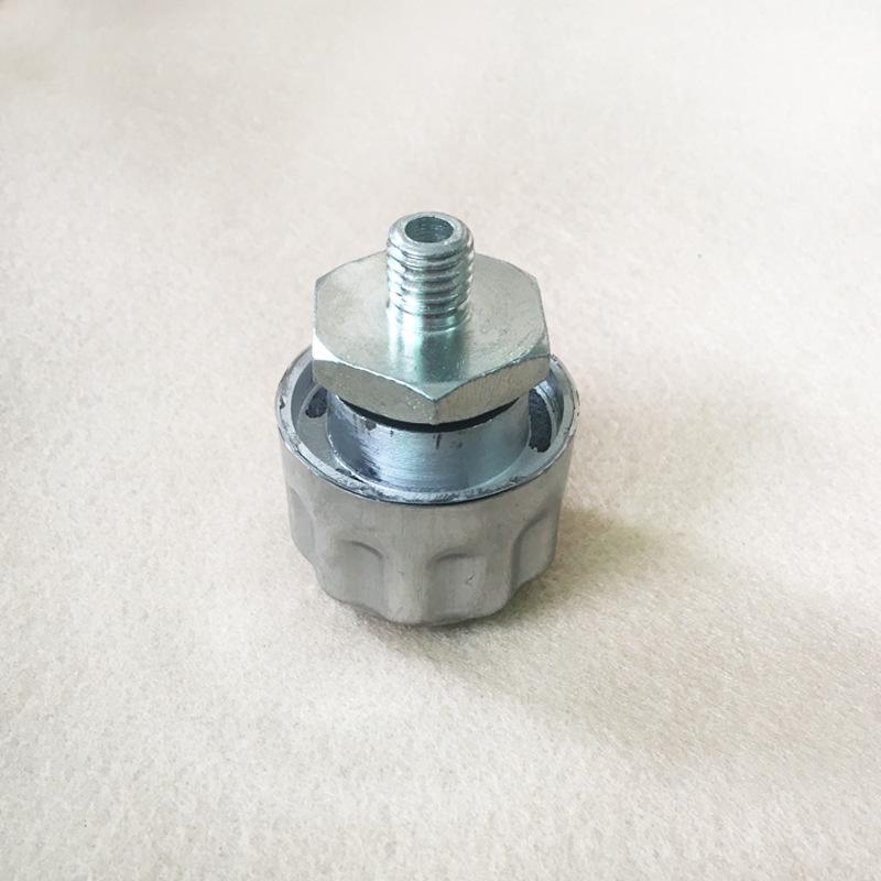 C型空氣濾清器（過濾器）