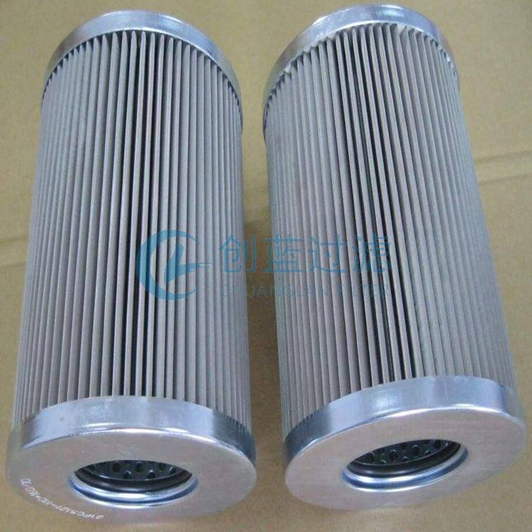 替代PAKER派克濾芯