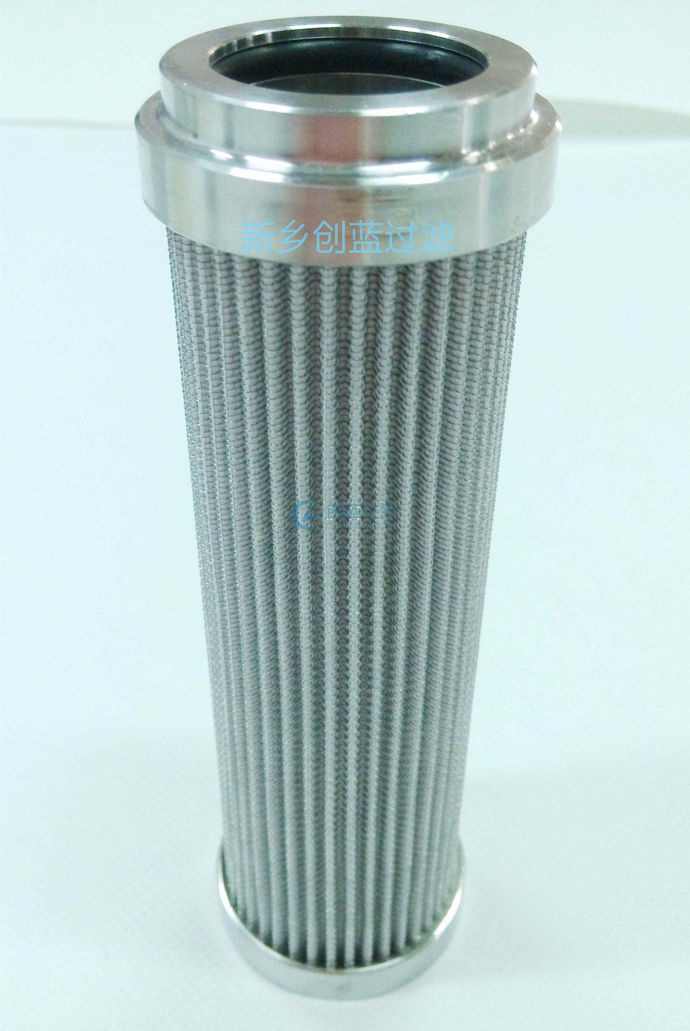 鋼廠用液壓濾芯 替代進口濾芯 0660R010BN4HC(圖1)